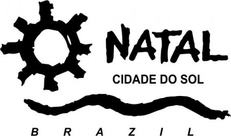 Natal Brazil